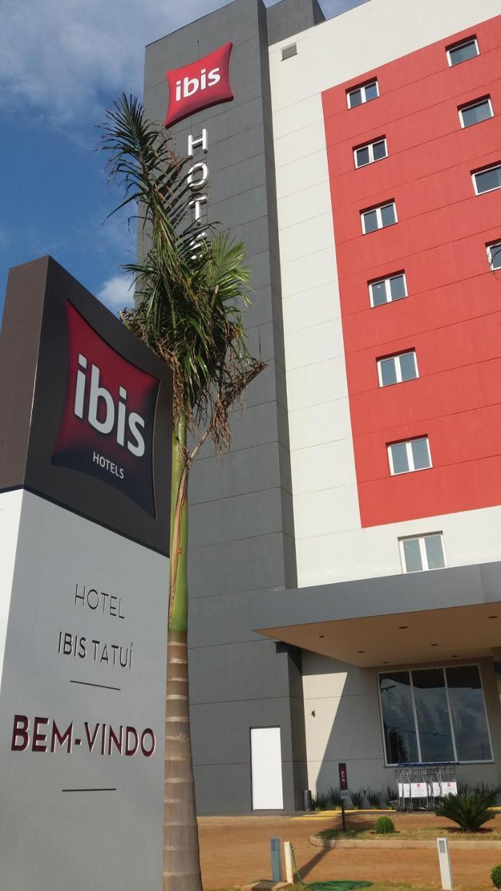 Ibis 3*